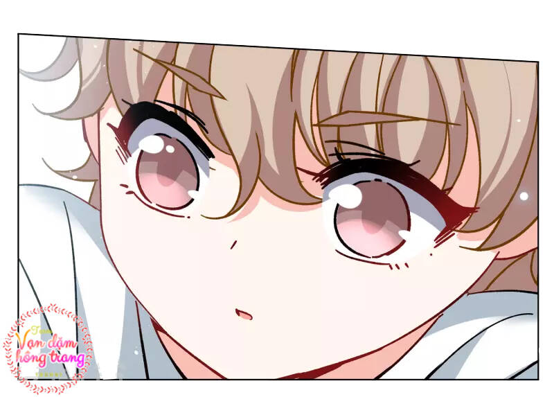 cô ấy đến rồi, xin nằm xuống! chapter 236 45