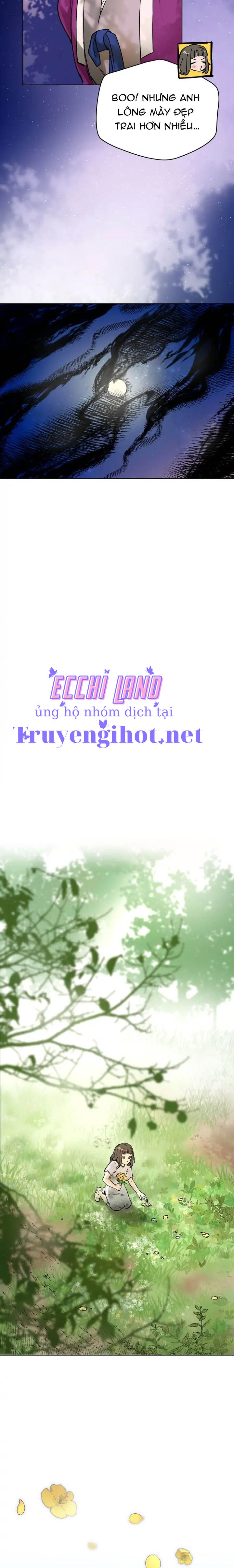 ảo ảnh trong đêm chapter 3.1 6