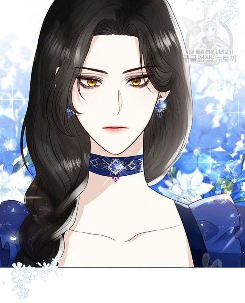 tôi sẽ từ bỏ vị trí hoàng hậu chapter 13 10