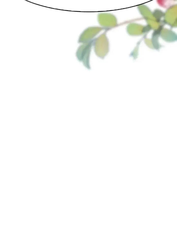 làm sao đây người học việc của tôi quá bám người chapter 2 110