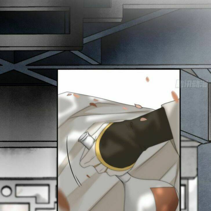 nguyệt trụy trọng minh chapter 16 30