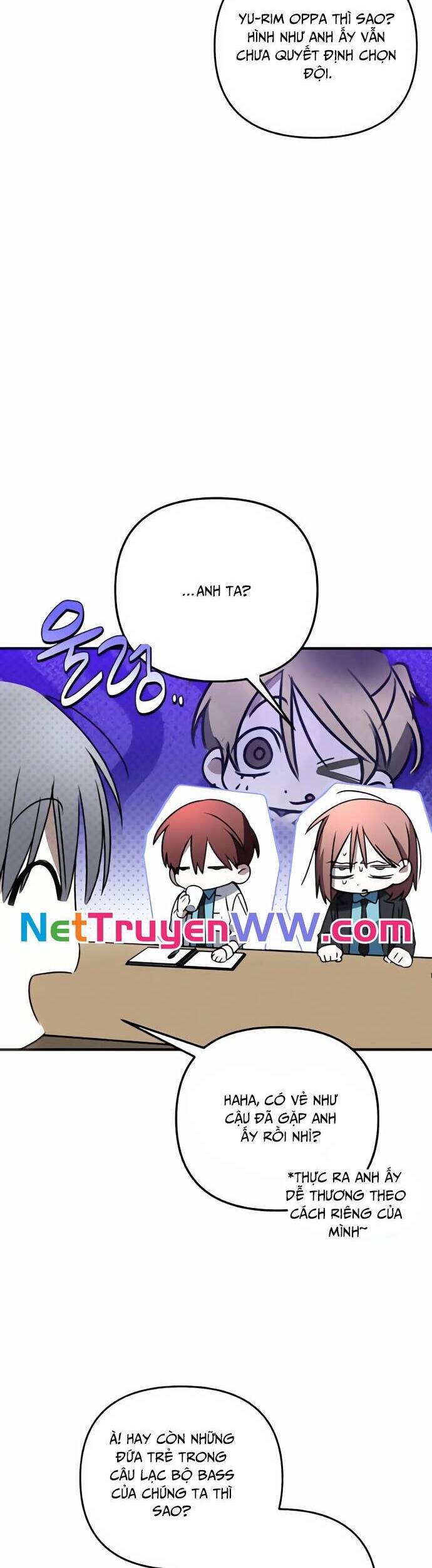 sounds like chapter 5 50