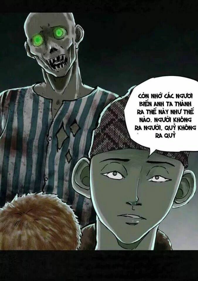 trấn thái bình chapter 20 49