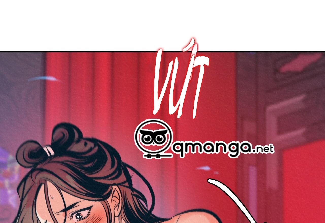 vô liêm sỉ chapter 9 134