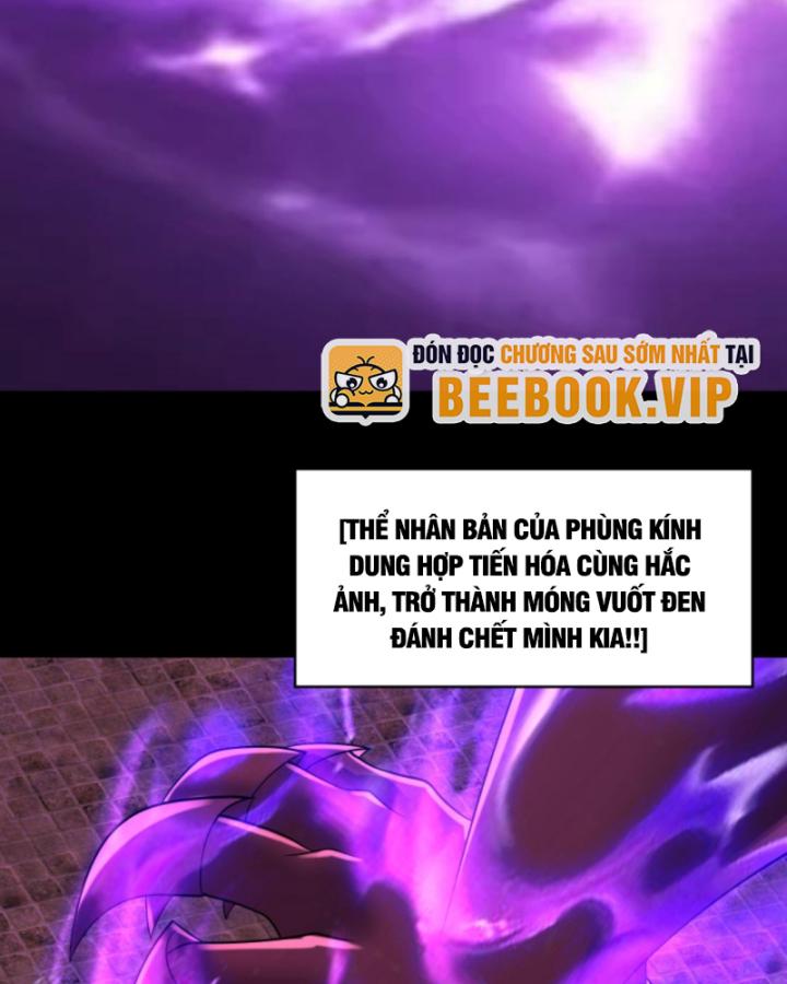 học cùng em gái, tôi bất cẩn vô địch rồi chapter 197 20