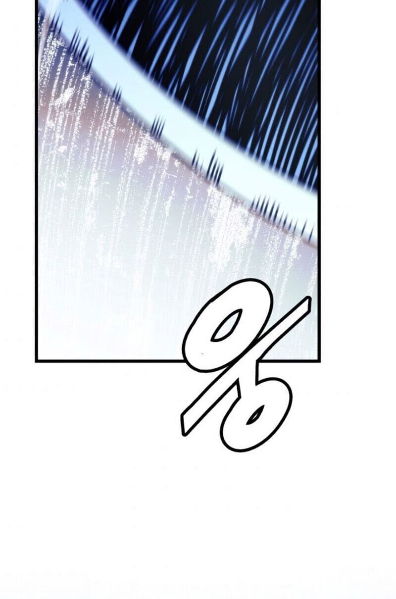 huyền thoại game thủ - tái xuất chapter 10 37