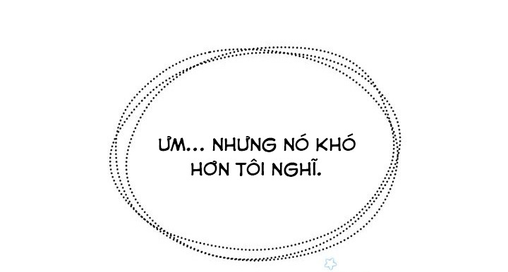hai người thừa kế chapter 43 121