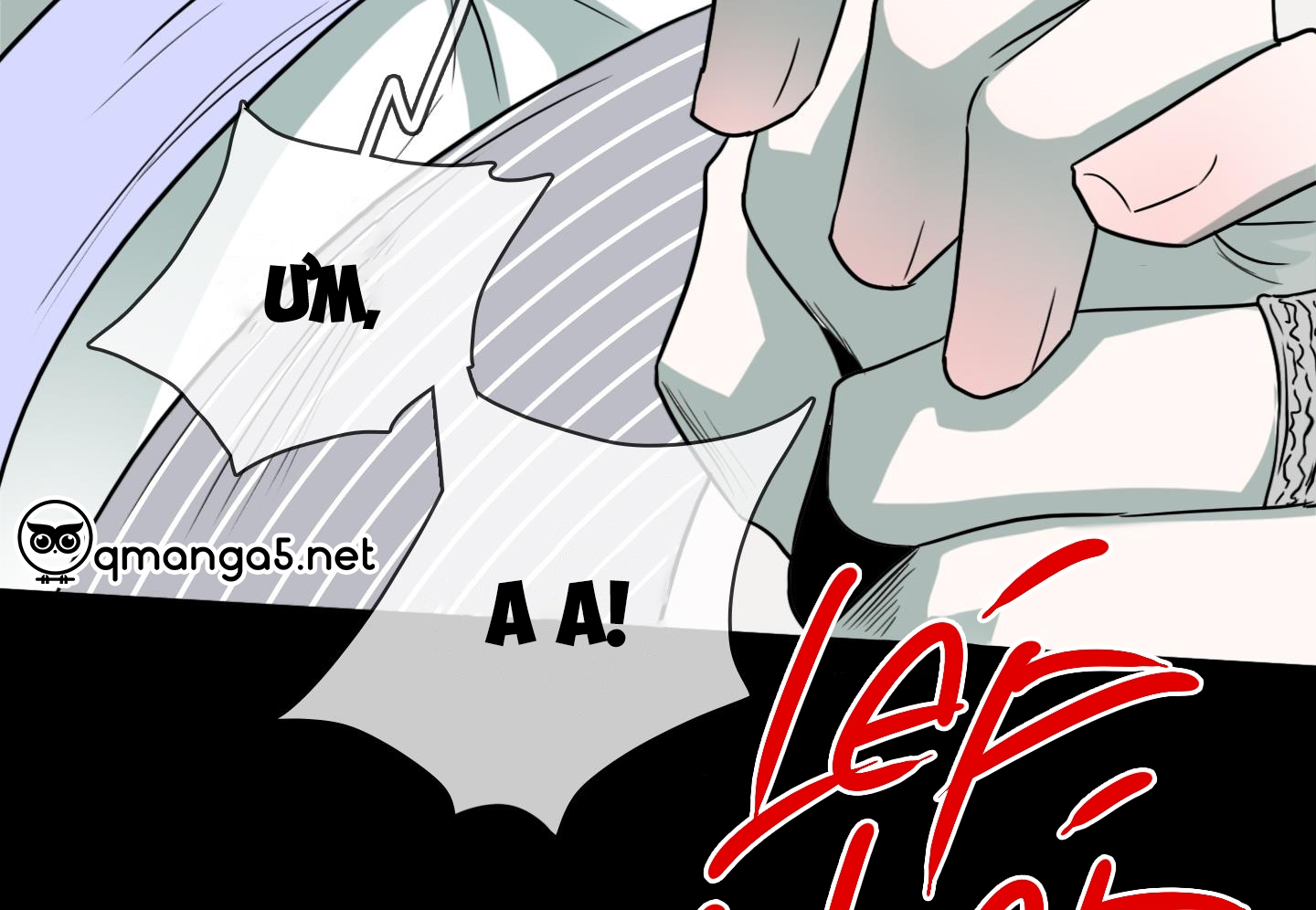 dear door chapter 155 113