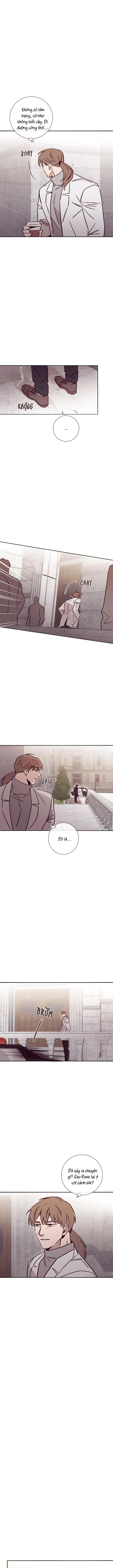 độc dược (marcel) chapter 20 6