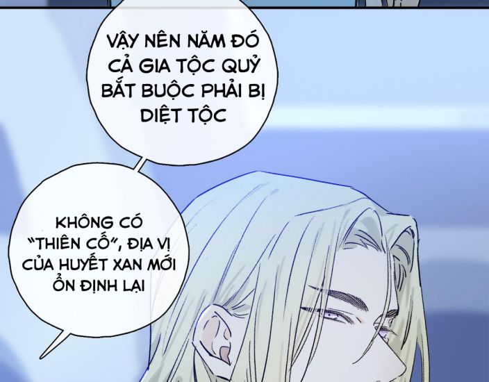 Phép Tắc Trường Ogus (Phần 2) chapter 38