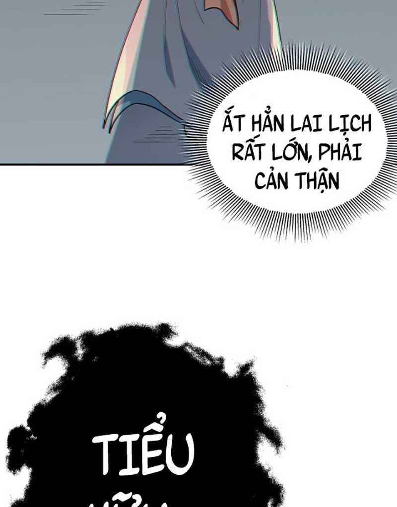 võ đạo độc tôn chapter 622 56