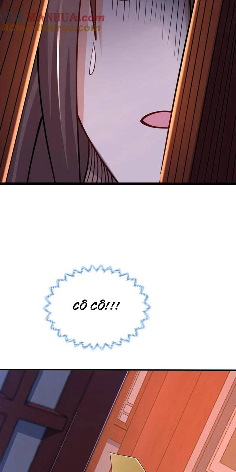 người nuôi rồng chapter 357 30