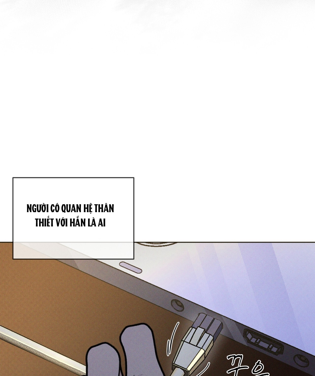 codename anastasia chapter 33.1 23