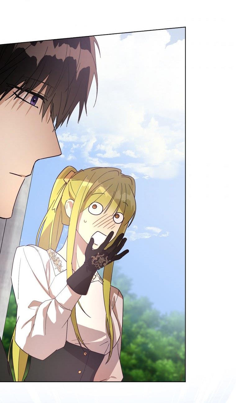 công chúa khắc ấn kẻ phản nghịch chapter 53 74