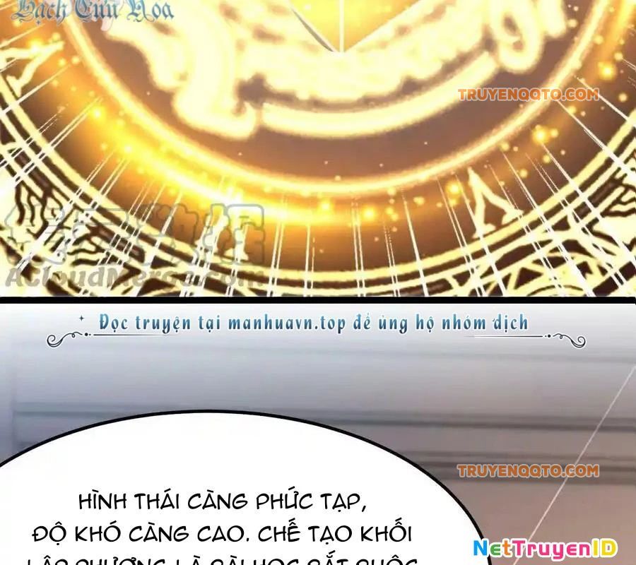 sức mạnh của kiếm thần chapter 59 119