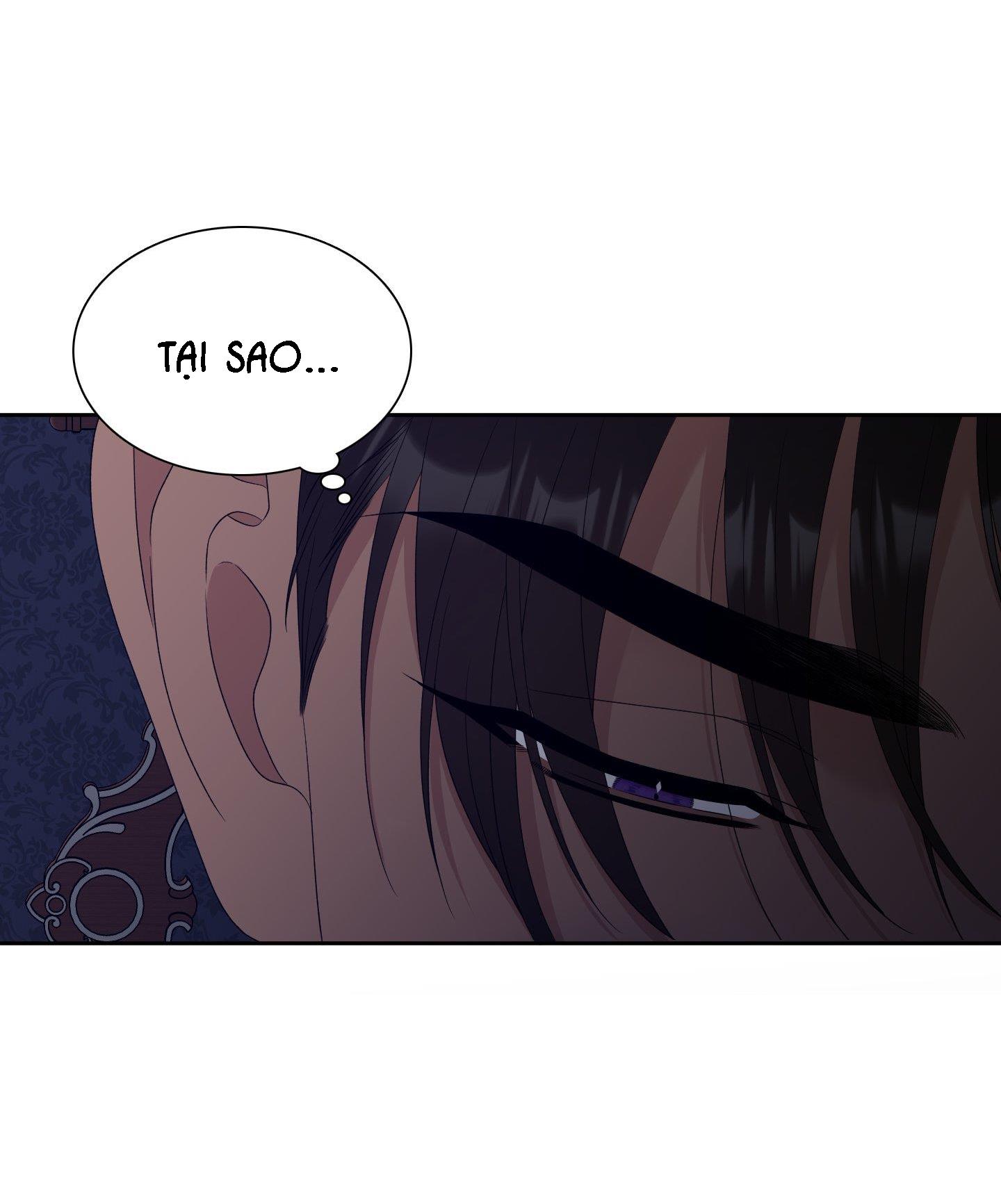 smyrna và capri chapter 21 45