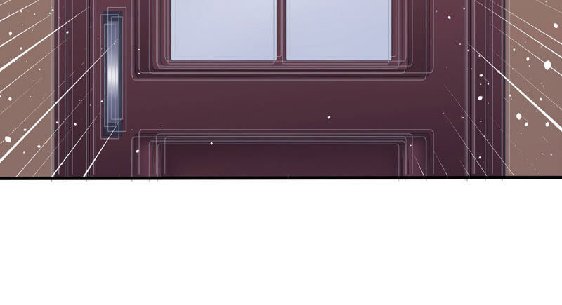 chiến lược lãng mạn của thịnh thiếu chapter 37 13