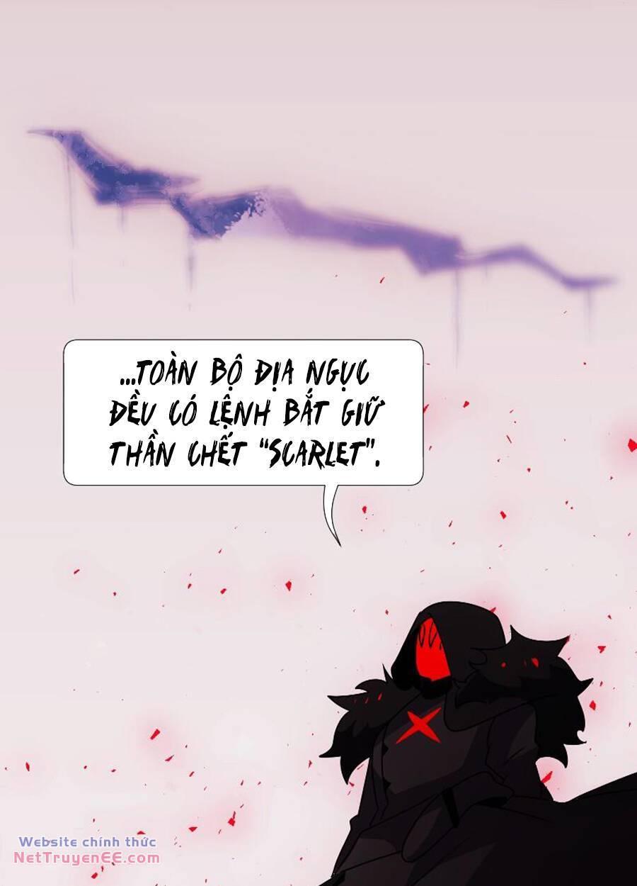 tử thần chapter 169 37