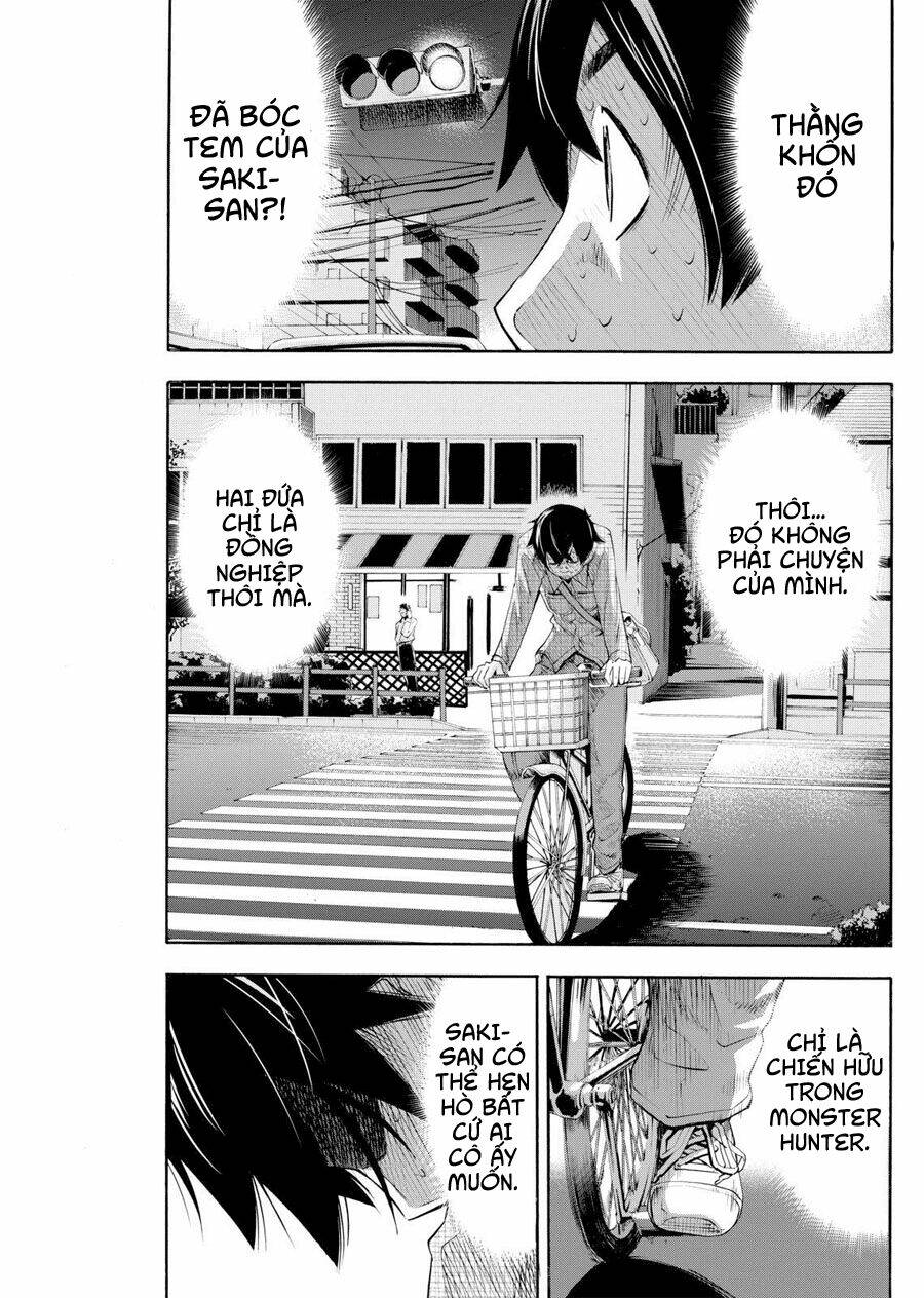 love riron chapter 33 15