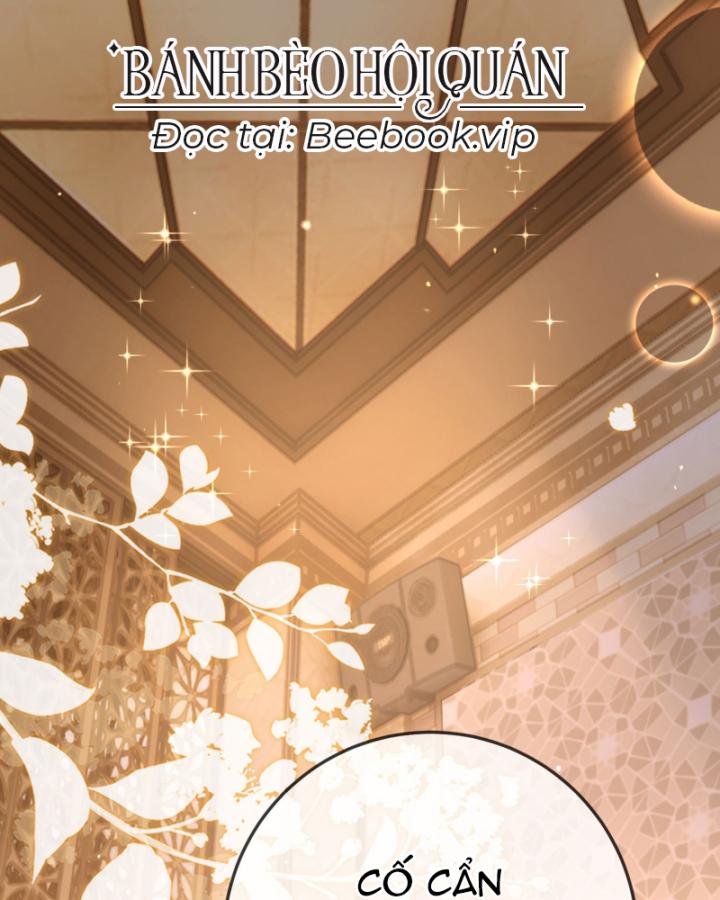 crush dạy tôi cách chiếm hữu anh ấy chapter 1 5