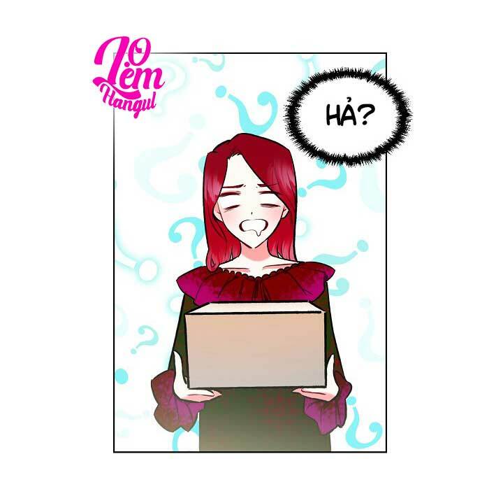 kẻ tạo ra nữ phản diện chapter 3 26