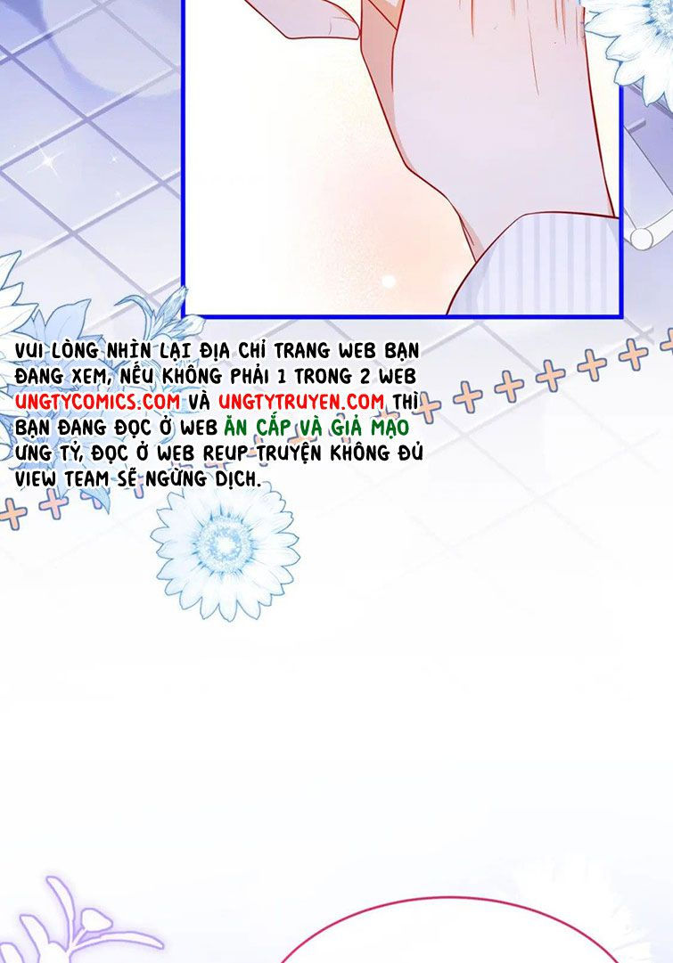 tôi với hình mẫu lý tưởng lìa trần rồi! chapter 32 7