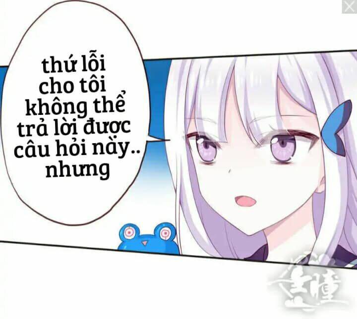 tân quang thiên chapter 51 23