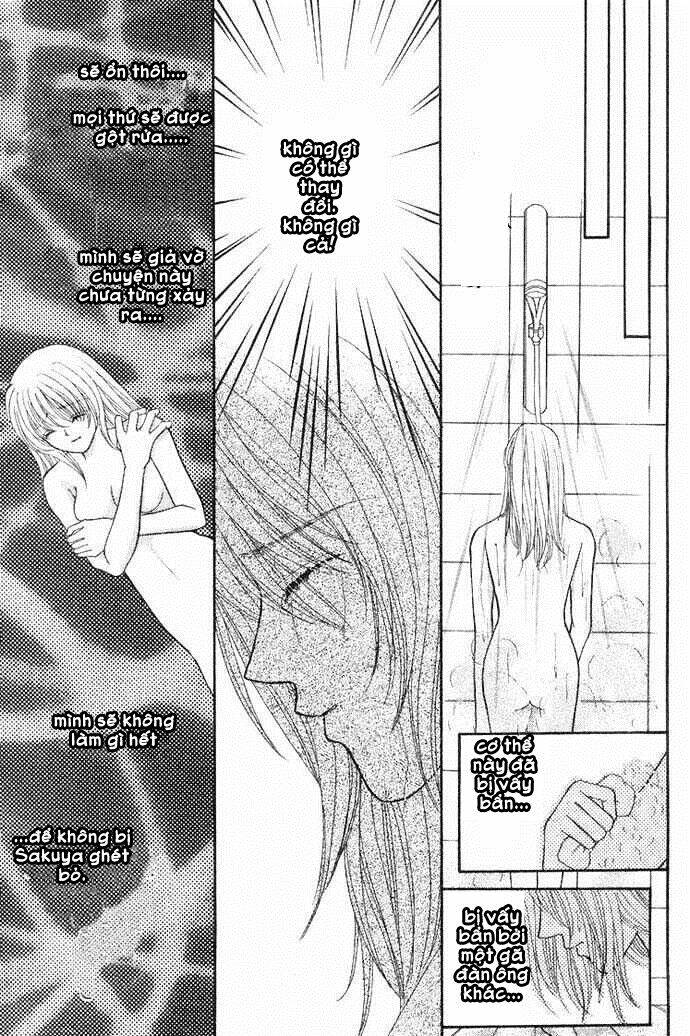 kaikan phrase chapter 42 42