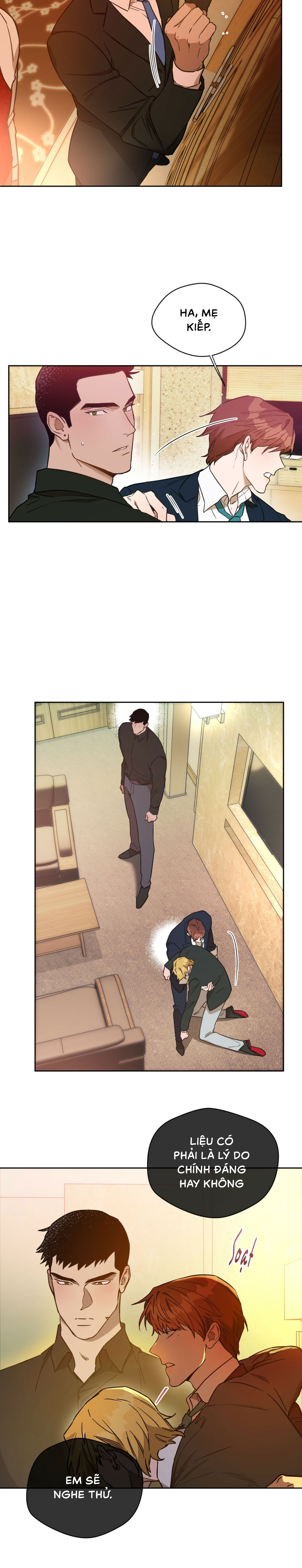 ang ang chapter 59 9