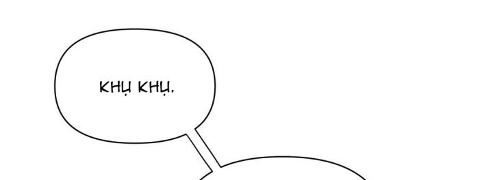 guide cấp b chapter 33 162