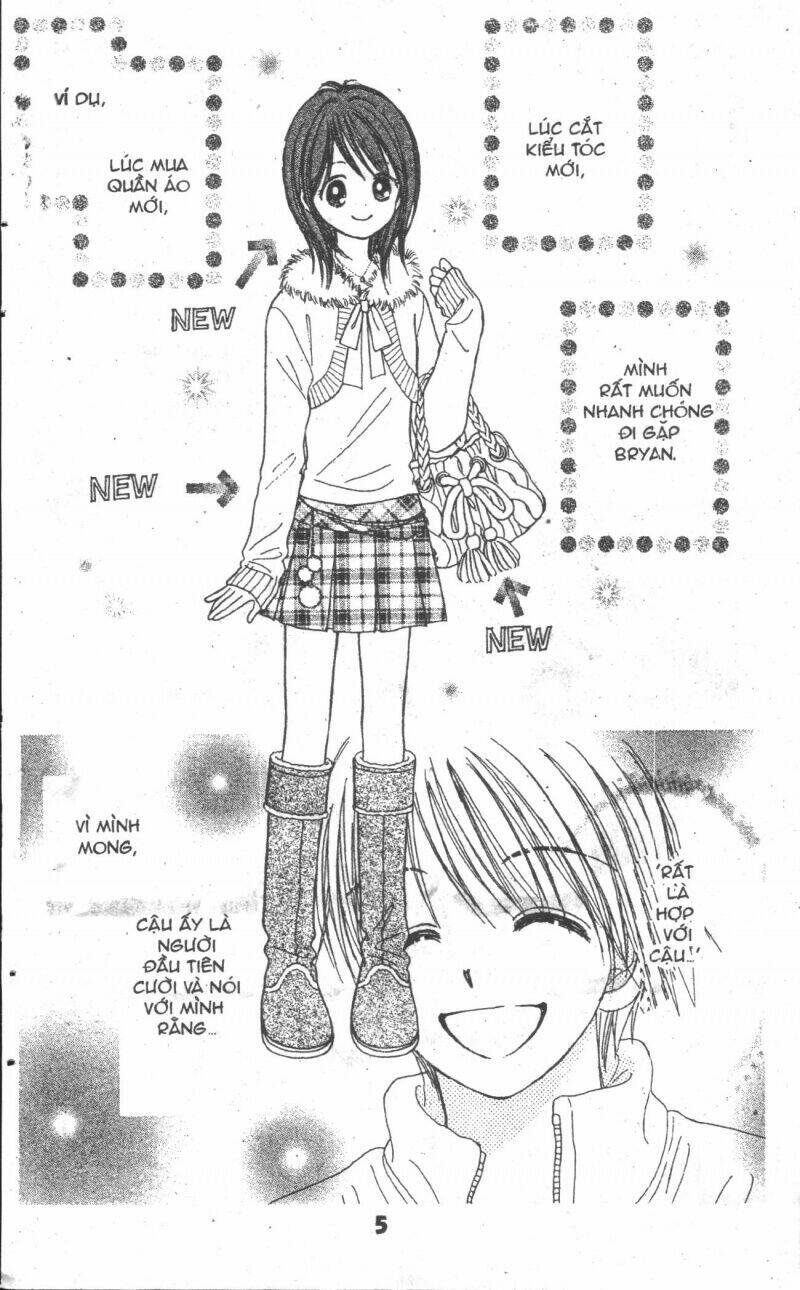 beautiful 100% chapter 5 3