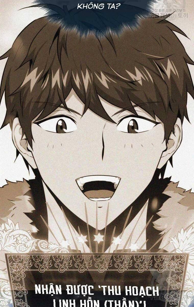 tôi thăng cấp trong lúc ngủ chapter 78 25
