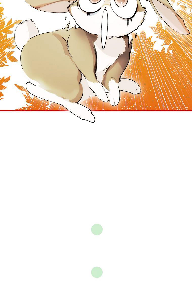 cổ tích về người mẹ kế chapter 91 97