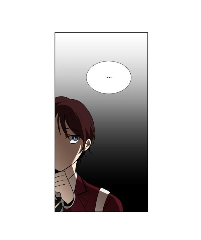 it's mine chapter 7 68