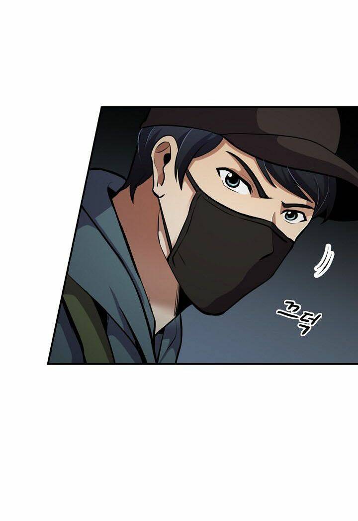 điều tra viên chuyển sinh chapter 56 22