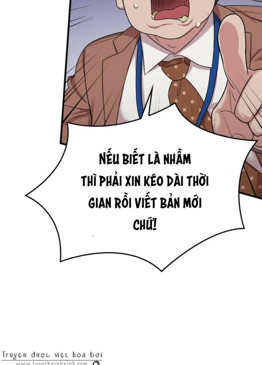 cô đi mà lấy chồng tôi đi chapter 10 105