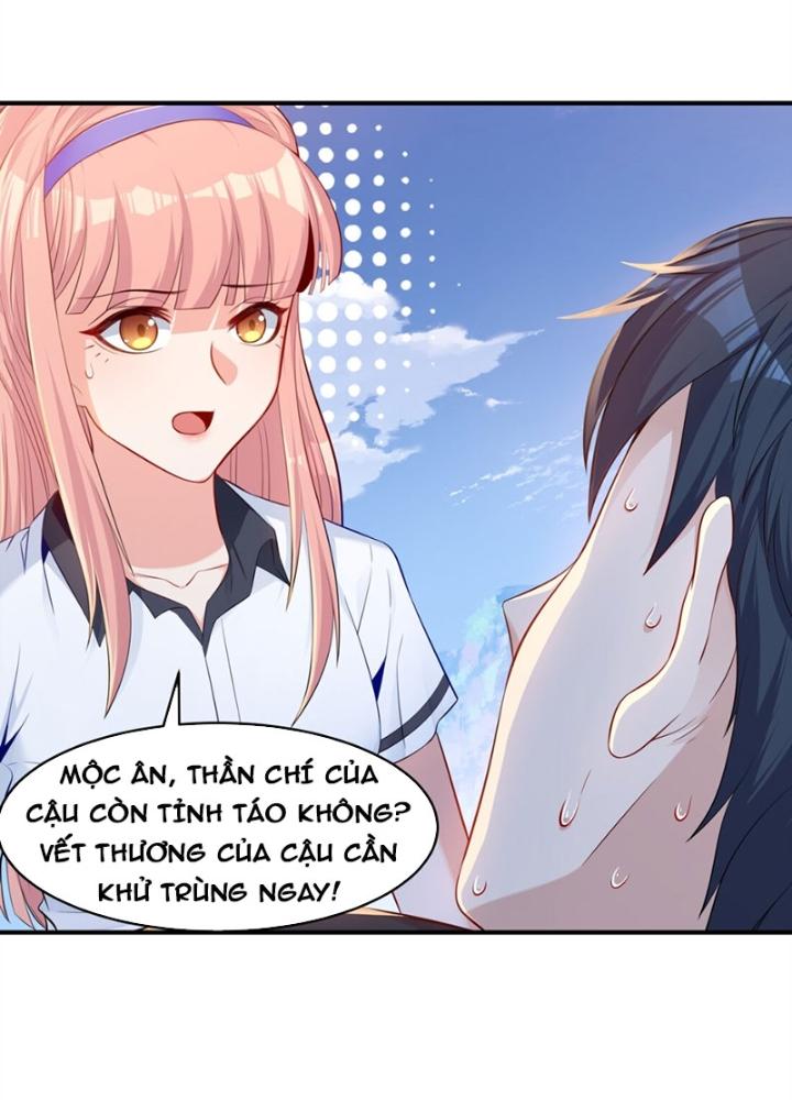 dục vọng đảo ác ma chapter 7 81