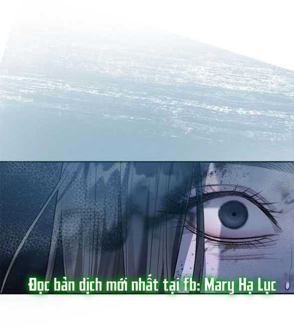 xâm nhập trường trung học tài phiệt chapter 52.1 43