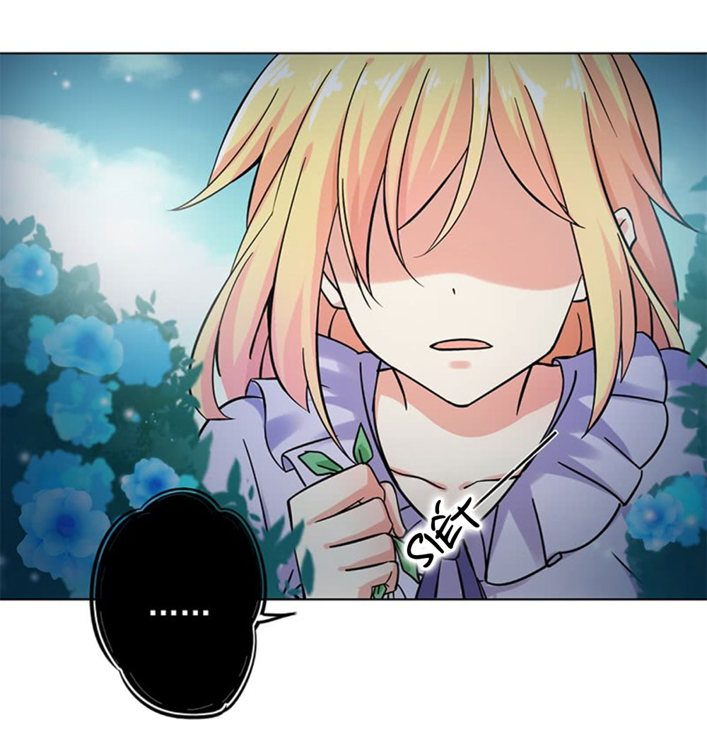 nhật ký dạy dỗ của gia tộc đáng yêu chapter 71 25