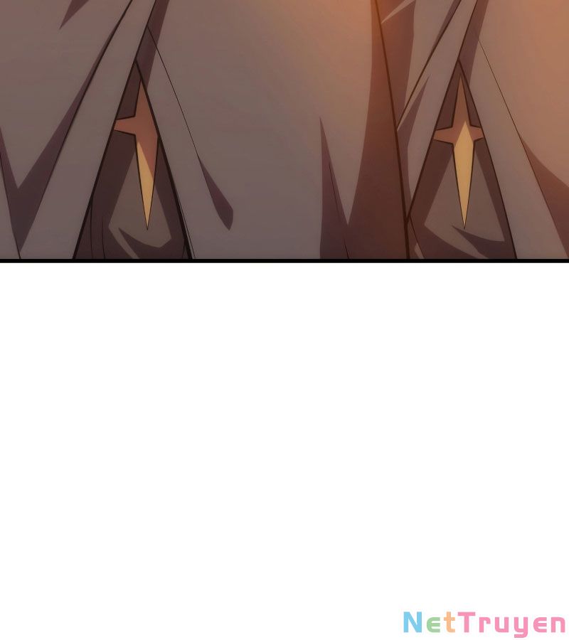 tái sinh ở dị giới, tôi từ công chức trở thành chiến thần chapter 24 111