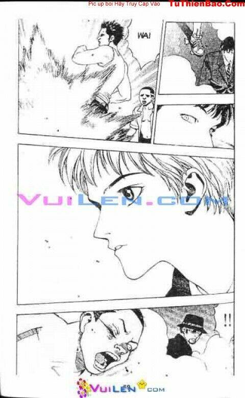 cô bé thám tử chapter 10 69