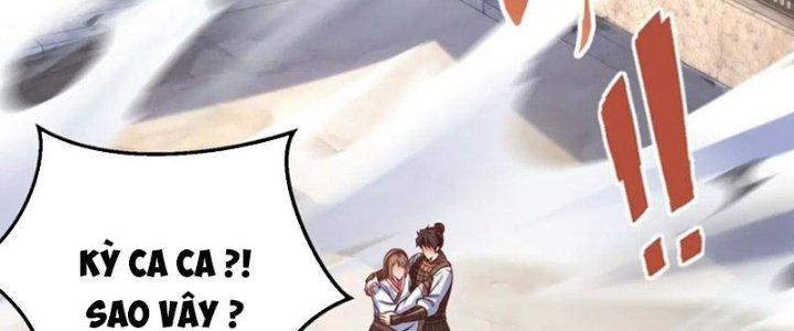 đại tần, ta là con tần thủy hoàng, giết địch thành thần chapter 15 39