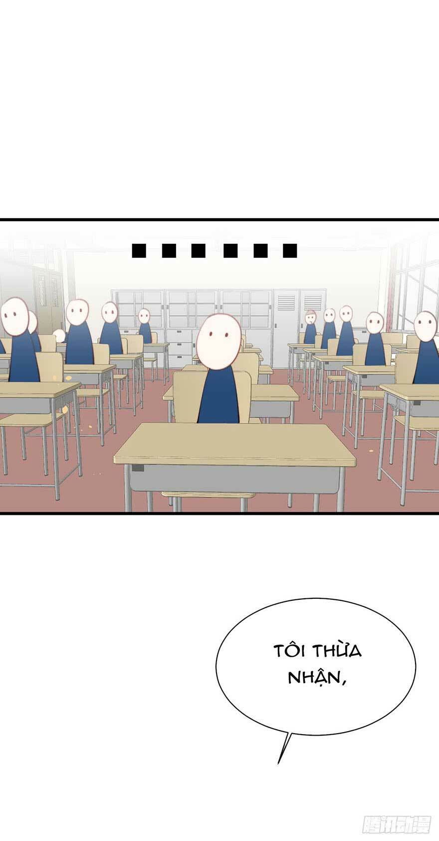 triều tây, in or out chapter 14 34