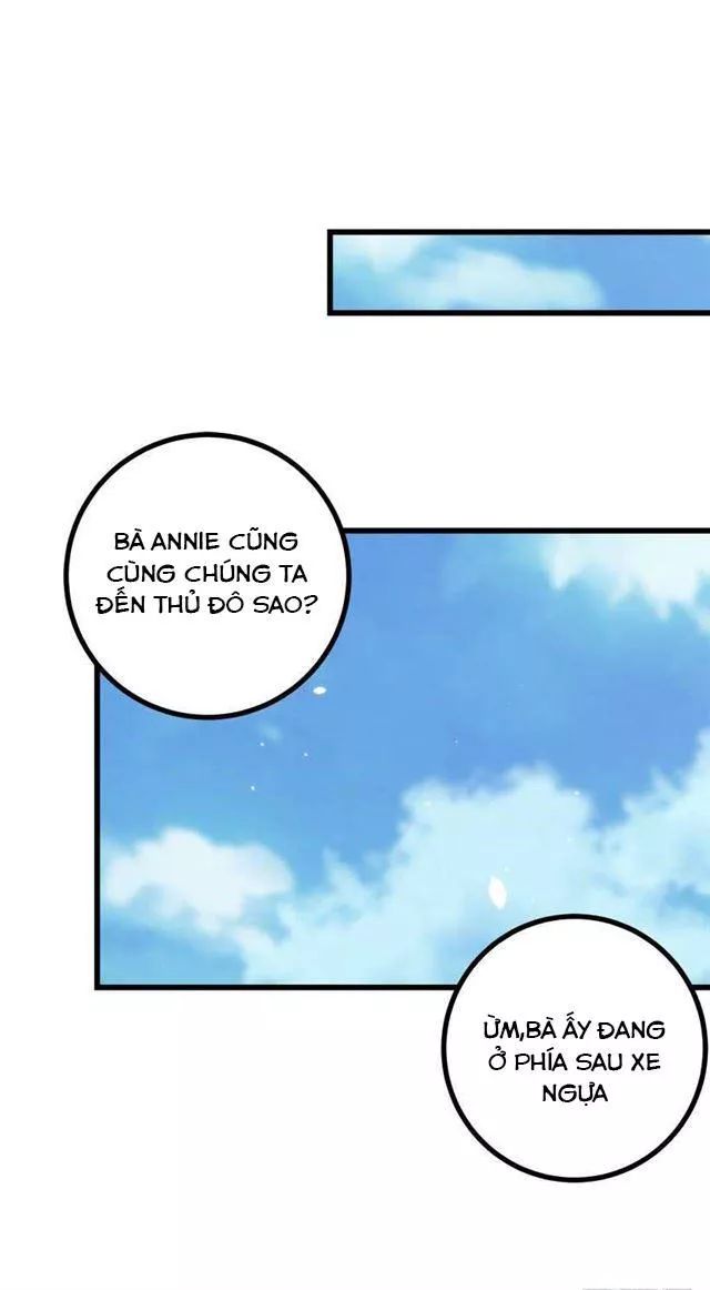 tôi là tiểu thư của gia đình này chapter 31.2 10