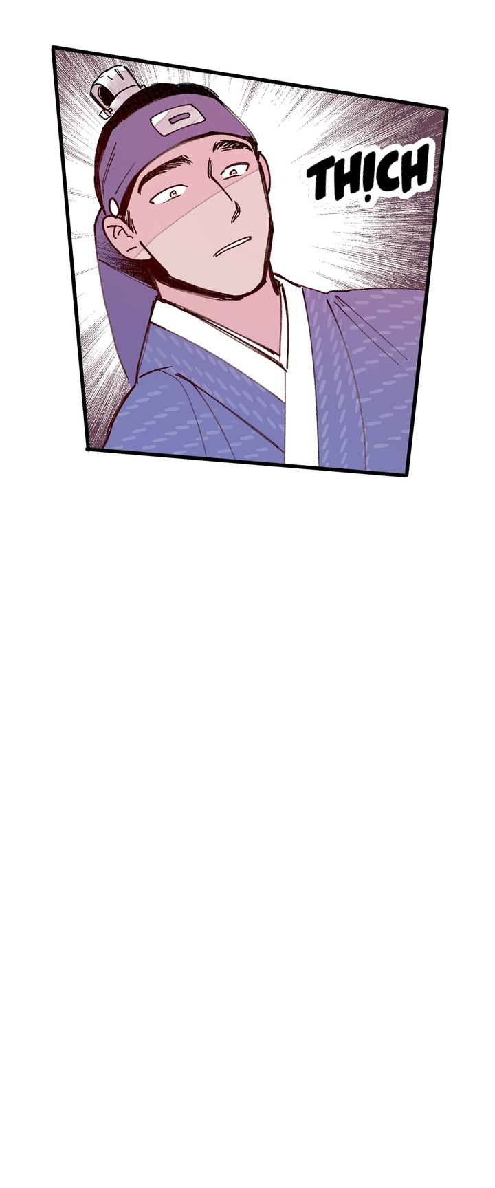 tham vọng quyền lực (full) chapter 34 19