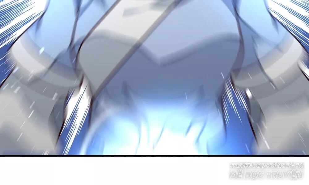 thái tử phi nhà ta thật hung hăng chapter 25 86