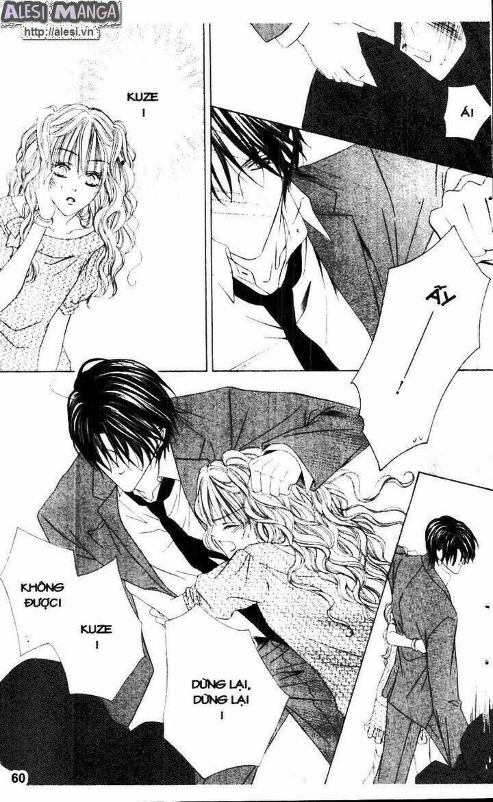 007 phá án chapter 3 58