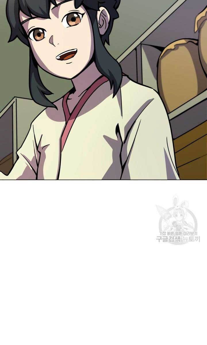 bậc thầy phép thuật ở thế giới võ lâm chapter 10.2 9