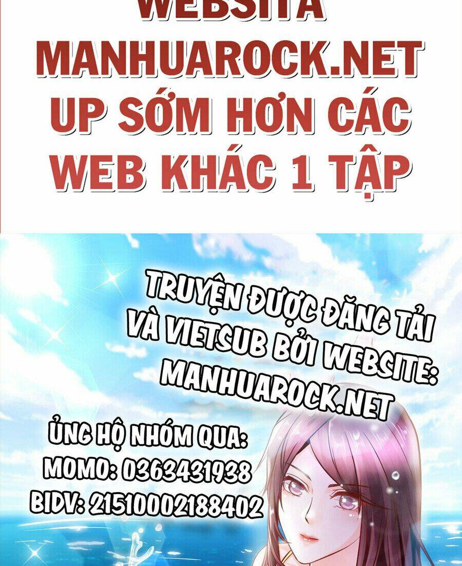 đô thị cực phẩm tiên đế chapter 25 35