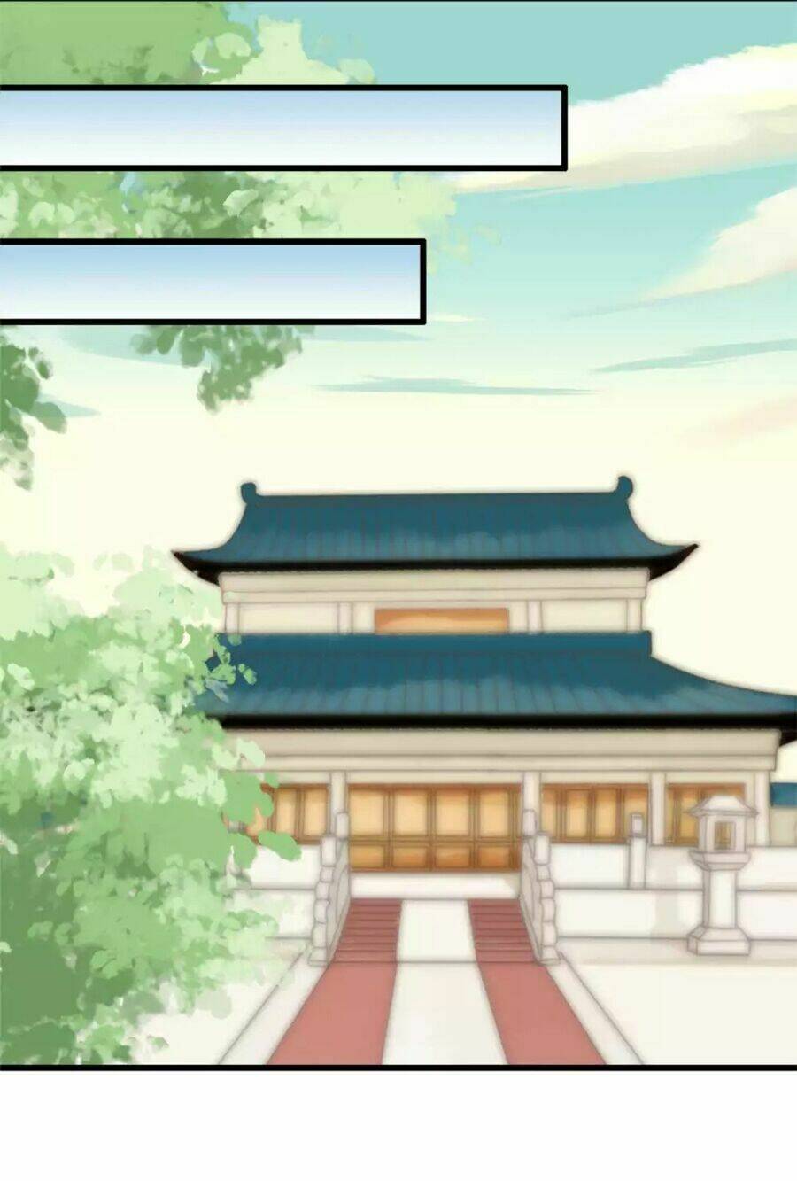 đích nữ hữu độc chapter 40 9